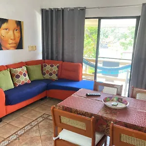 Cita Del Sol City , Cabarete Dominikanische Republik