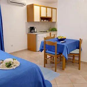 House Maric Appartement Poreč